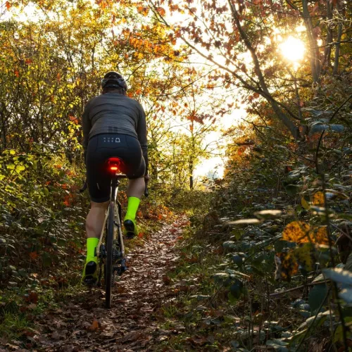 Imagen noticia ciclismo