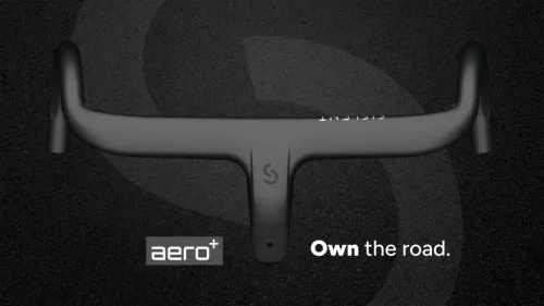 Imagen noticia ciclismo