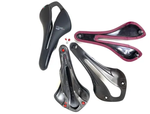 Imagen noticia ciclismo