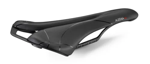 Imagen noticia ciclismo