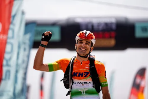 Imagen noticia ciclismo