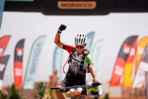 Imagen noticia ciclismo