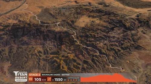 Imagen noticia ciclismo