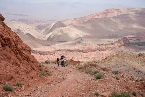 Imagen noticia ciclismo