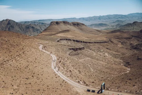 Imagen noticia ciclismo