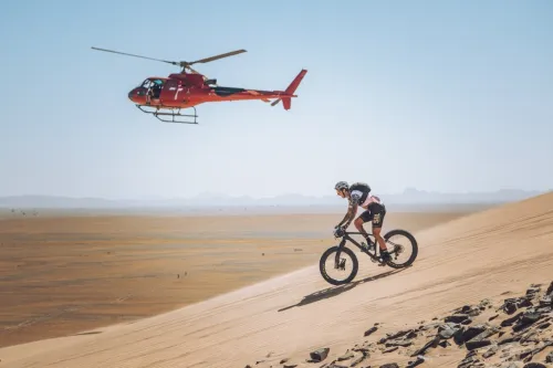 Imagen noticia ciclismo