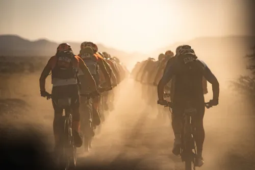 Imagen noticia ciclismo