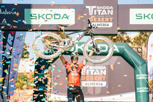 Imagen noticia ciclismo