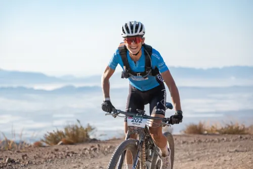 Imagen noticia ciclismo