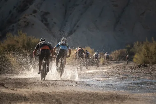 Imagen noticia ciclismo