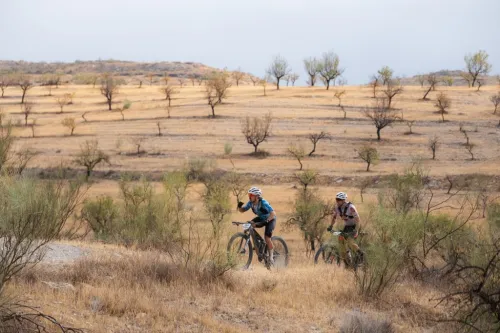 Imagen noticia ciclismo