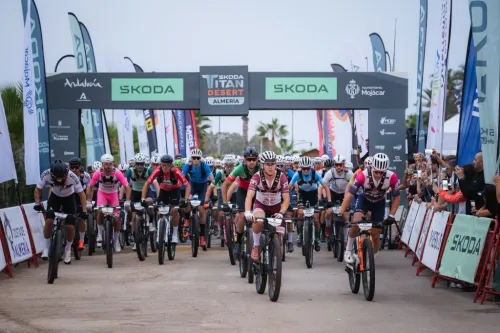 Imagen noticia ciclismo