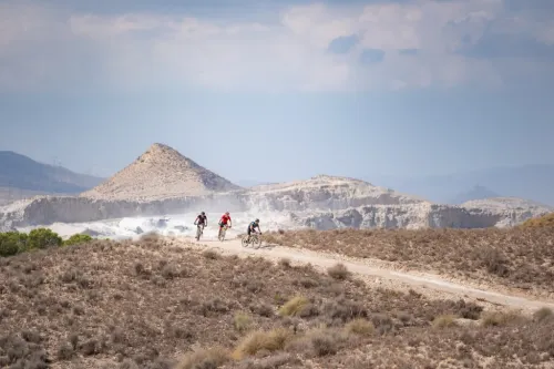 Imagen noticia ciclismo