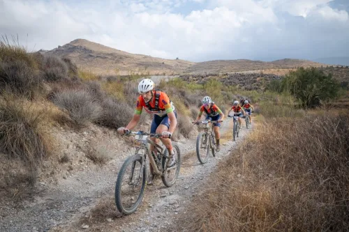 Imagen noticia ciclismo