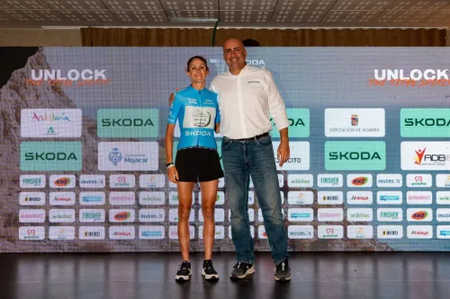 Imagen noticia ciclismo