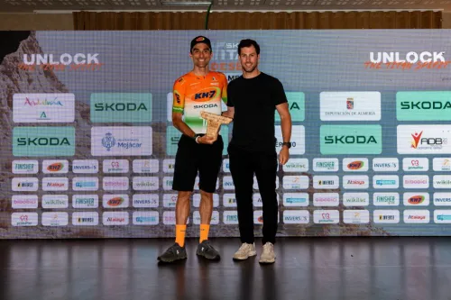 Imagen noticia ciclismo
