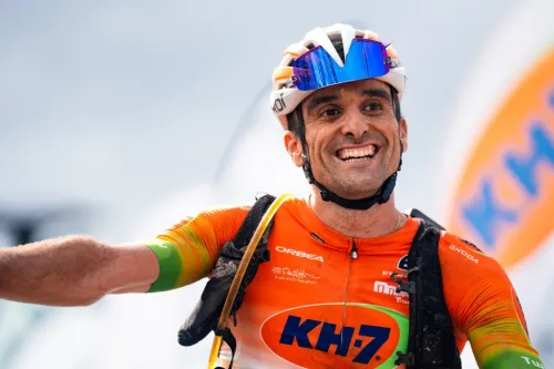 Imagen noticia ciclismo