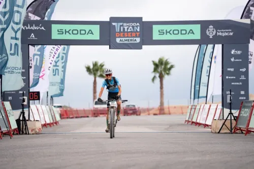 Imagen noticia ciclismo