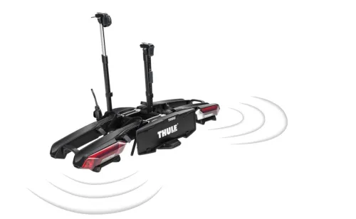 Imagen noticia ciclismo