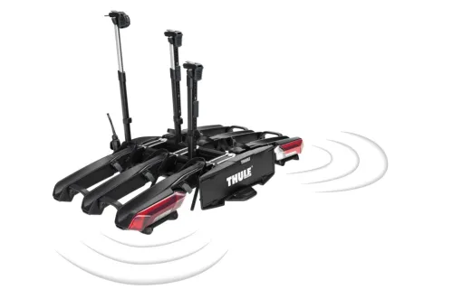 Imagen noticia ciclismo