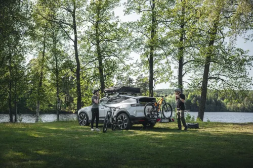 Imagen noticia ciclismo