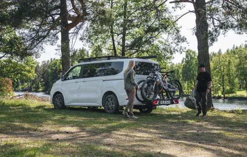 Imagen noticia ciclismo