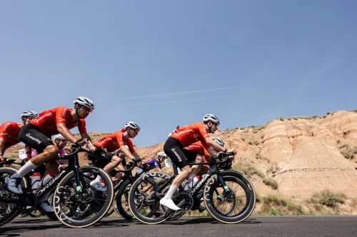 Imagen noticia ciclismo