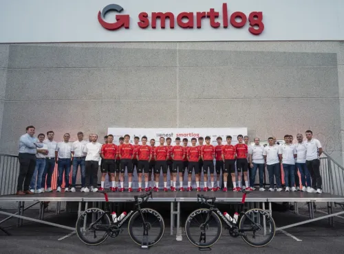 Imagen noticia ciclismo
