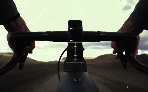 Imagen noticia ciclismo