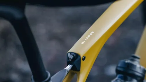 Imagen noticia ciclismo