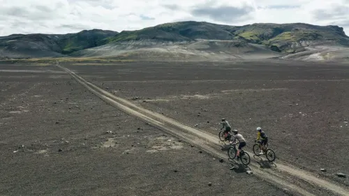 Imagen noticia ciclismo