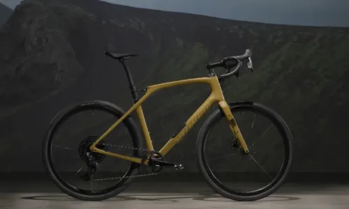 Imagen noticia ciclismo