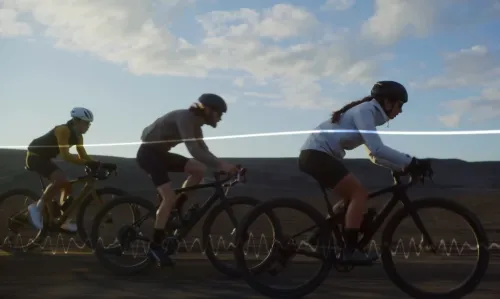 Imagen noticia ciclismo