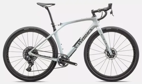 Imagen noticia ciclismo