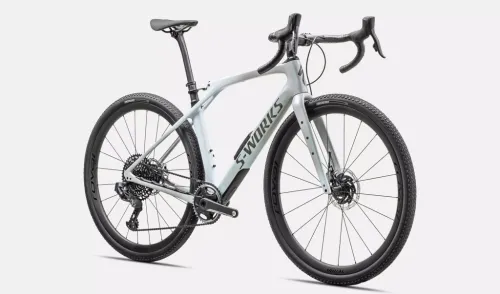 Imagen noticia ciclismo