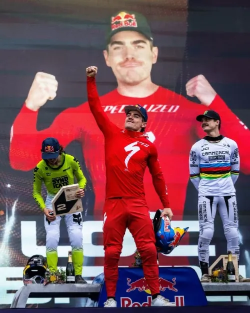 Imagen noticia ciclismo