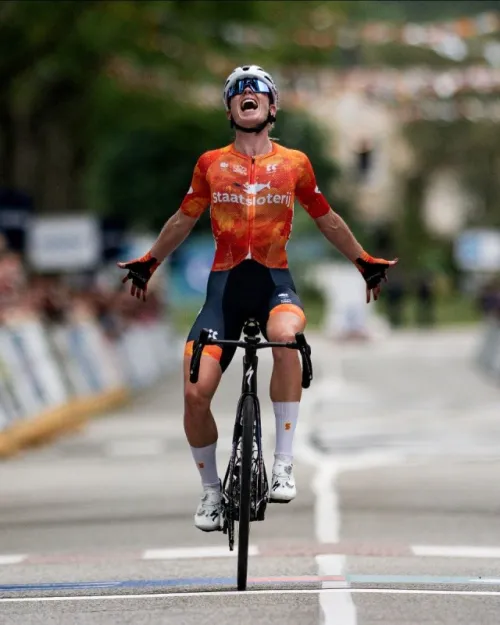 Imagen noticia ciclismo