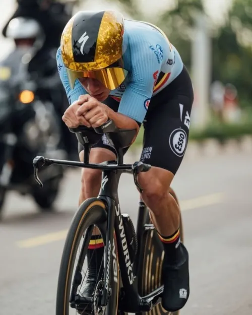 Imagen noticia ciclismo