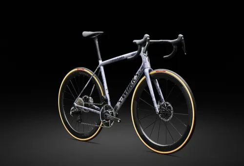Imagen noticia ciclismo