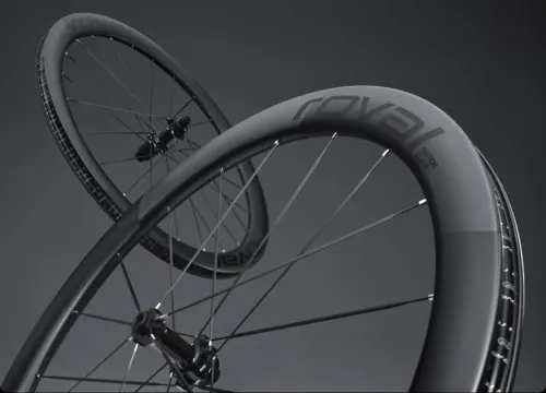Imagen noticia ciclismo
