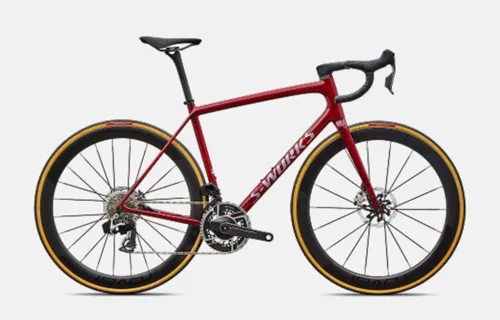 Imagen noticia ciclismo