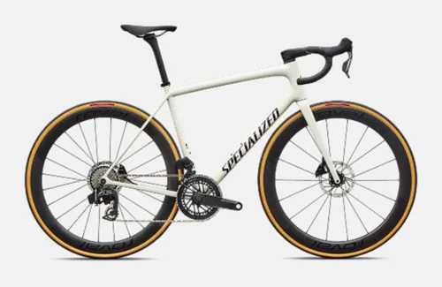 Imagen noticia ciclismo