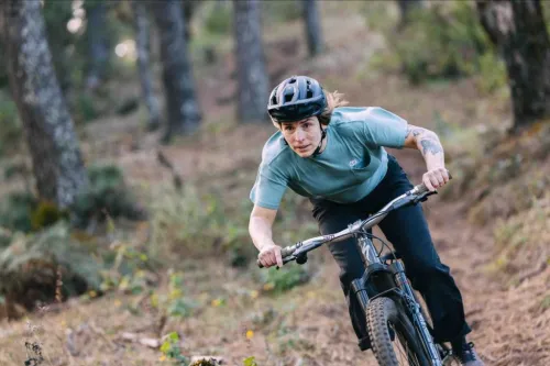 Imagen noticia ciclismo