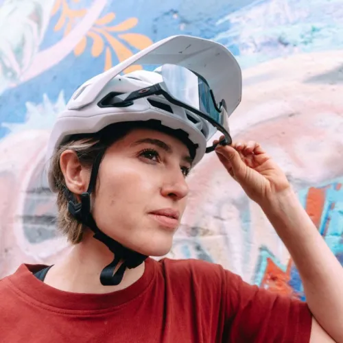 Imagen noticia ciclismo