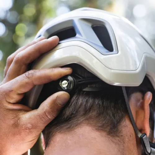 Imagen noticia ciclismo