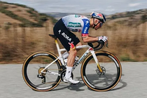 Imagen noticia ciclismo