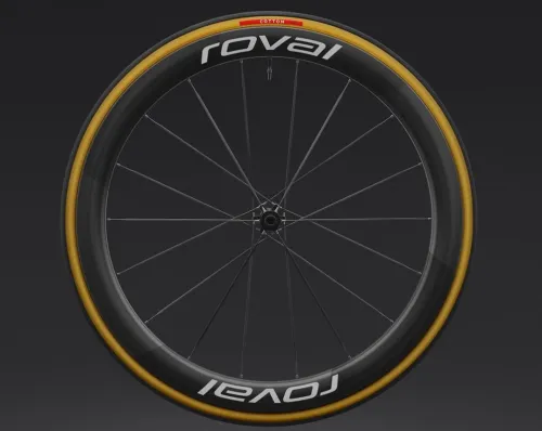 Imagen noticia ciclismo