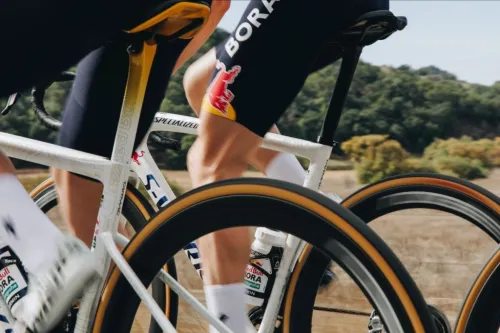 Imagen noticia ciclismo