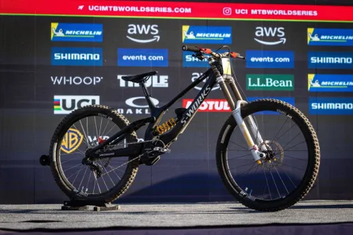 Imagen noticia ciclismo