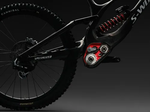 Imagen noticia ciclismo